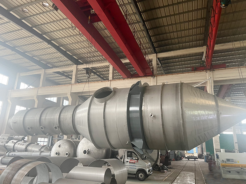 生產(chǎn)現(xiàn)場